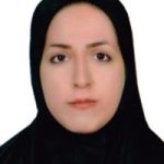 افسانه علی عسگری