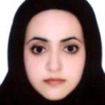 افسانه خزاعلی