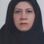 مریم همتی قهفرخی
