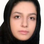 سولماز عسکری