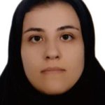 مهدیه همتی