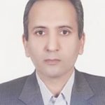 دکتر حسین جوهری