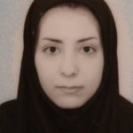 دکتر مرضیه ملارضائیان تفتی