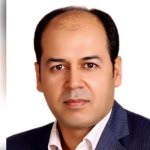 مهدی حق بین تکیه
