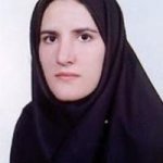 دکتر ندا معصومی گودرزی