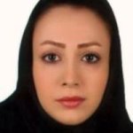 سولماز رازی