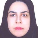 دکتر نازیلا اسلامی
