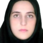 دکتر آمنه نعمتی