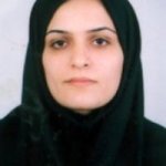فهیمه اکبری طامه