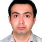 کاوه ذوالفقارنسب