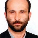 علی اکبری