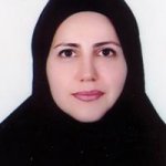 افسانه شریفیان