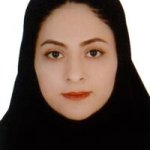 مینو همتی