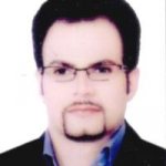 دکتر مهدی نیکویی