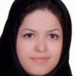 سحر یوسف نژاد