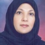 افسانه صیرفی