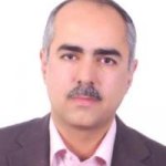 دکتر فرهاد صراف زاده کرمانی