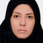 صدیقه شاه پیری زیارتگاهی