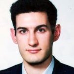 کاوه وجدانی
