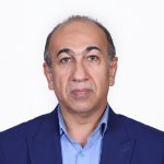 حسین اسدزاده