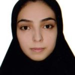راضیه همتی
