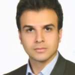محمد هادی ملاعباسی