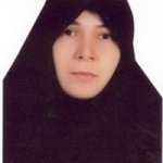 مریم فتح اللهی قزل قیه