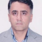 دکتر محمود روانشادنیا