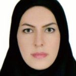 دکتر افسانه ملک پورتهرانی