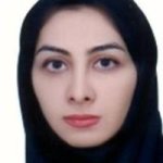 غزاله اکبری فرد