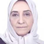 مریم پوررضاقزل ایاغ