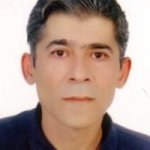یوسف مقصودپور