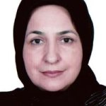 فیروزه کاغذچی
