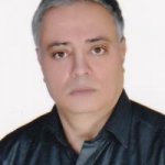 دکتر یوسف صمیمی فر