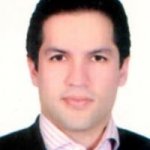 کاوه باشتی