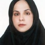 سولماز روشن دل
