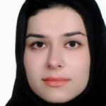 سارا کاوه