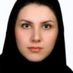 دکتر سولماز فروتن