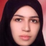 افسانه گلکار
