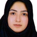 مرضیه پیری