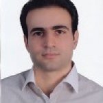 امیرحسین آقاجانی
