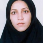 دکتر بی سمیه صاحب نظر