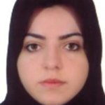 دکتر نازیلا سالاری مجد