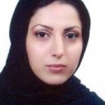 زهره همتی