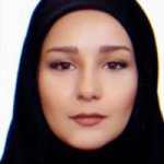 دکتر نازیلا ندایی طوسی
