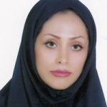 سولماز جواهری حقیقی