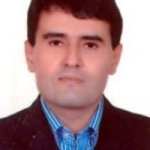 دکتر حسین محمودی