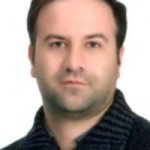 دکتر طاهر حدیثی