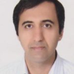 دکتر احمد زاغی حسین زاده