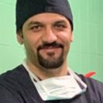 محسن محمدنژاد